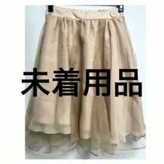 Item thumbnail for item bfd6f6b4-8bec-4edc-aaff-cf3f32efe3cc