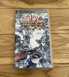 Item thumbnail for item 0166b08e-85b5-4511-8983-1cbe40dfc412