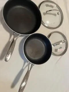 Item thumbnail for item b2474814-98e5-475b-aa8b-783bc3bf2997