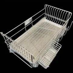 Item thumbnail for item a58b411b-a43d-4f6d-8a90-0a3263a49734