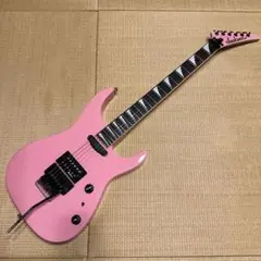 2025年最新】fernandes stj-の人気アイテム - メルカリ