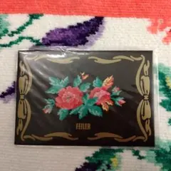 Item thumbnail for item 17c2015f-ad06-4799-a384-b265aadcf64f