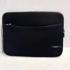X-super Macbook pro 13 ケース ウルトラブック