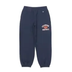 champion ロングパンツ　C3-Y209