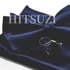 Item thumbnail for item bde2c3df-3a6a-4794-b331-9c819a870192