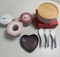 Item thumbnail for item ca3d8399-7e4c-438d-ad51-4bad69710273