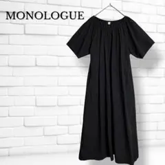 Item thumbnail for item aecd8f91-b045-4c01-a5e8-19ac552e8e09