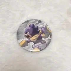 峰田実 峰田 ヒロアカ 展