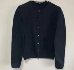 Item thumbnail for item 87046af2-fa6d-42a0-a5b0-46fb160a9d46