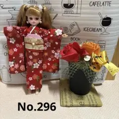 Item thumbnail for item f4ad4086-a3cc-4e3b-bbd7-208f9c8fd52d