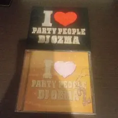 Item thumbnail for item 9d24d36e-4164-42f0-a96b-072874ce0420