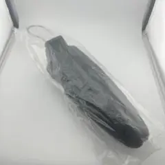 折り畳み ウエットスーツ ハンガー ダイビング サーフィン ドライスーツ 黒