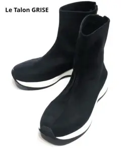 Item thumbnail for item f85cdb4b-f49a-41b5-b44c-6744df95d85a