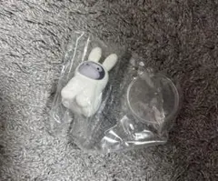 Item thumbnail for item 840d13d2-d889-4c28-ac51-ab07b8150fb2