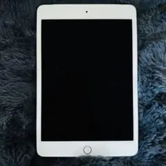 Apple iPad mini 4 Wi-Fi+Cellular 128GB