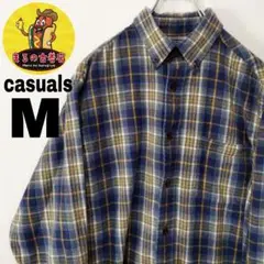 Item thumbnail for item 5e9ba7a5-a308-41cf-8969-7395add5e379