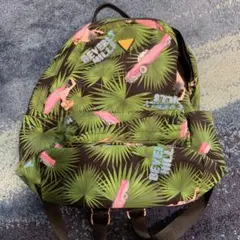 未使用★PORTER×JOYRICH リュック Gallery daypack 未使用☆PORTER×JOYRICH リュック Gallery daypack - メルカリ
