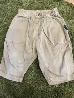 Item thumbnail for item 73c266be-faba-4ba7-9375-4365a68ab2e4