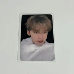NCT DREAM ジェミン GBTTF ktown4u 布団 ラキドロ