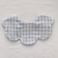 Item thumbnail for item 4ad335d7-b329-4484-81ea-cf0aed5ad000