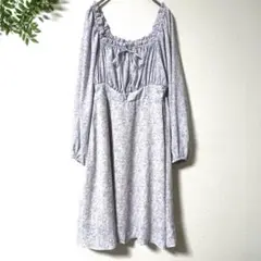 Item thumbnail for item 8d34e90a-7cc8-4826-b106-08c5b468d2a6