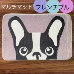 Item thumbnail for item ba2f8163-a255-48d6-b1f2-c20b6d9c2476