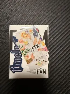 Item thumbnail for item e69c0895-dc57-48bb-88c1-3cf1fe635117