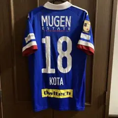 Item thumbnail for item be625ea9-81ee-4a4f-89b5-446b350af7ad