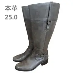 Item thumbnail for item 5318e0be-da5f-46e7-9f9c-7ea935ac54b0