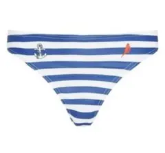 Budgy Smuggler 水着 ビキニボトム Lサイズ