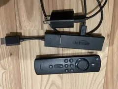 Item thumbnail for item ec771a69-928c-4dd6-adcd-0c7ee7d311bf