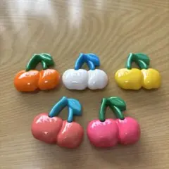 Item thumbnail for item f941874d-db28-4130-bb1d-83c421034d2b