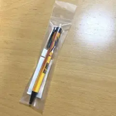 ヴァンガード 葛木カムイ　ボールペン