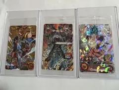 Item thumbnail for item 49e0cb7c-fdaf-4c58-a131-412ef7bd2525