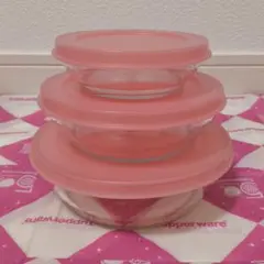 Item thumbnail for item cb0f0ed8-ff28-40f2-b3c3-d9949f166bfb