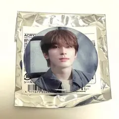 Item thumbnail for item ca8322ab-7b38-482e-adc5-4f97d7b0ed1e