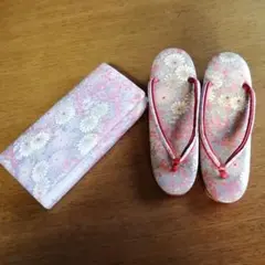 Item thumbnail for item df8685c0-4e52-4506-8a49-9c1f4c362470