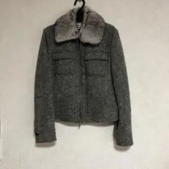 COMME CA COMME CA COMME CA コムサ