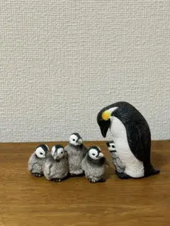 Item thumbnail for item 24ceadde-83fe-4b40-9a4a-b0915f58eb00