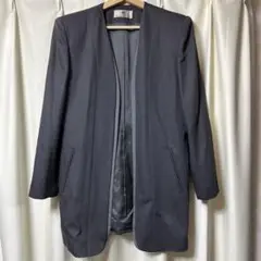 ジャケット