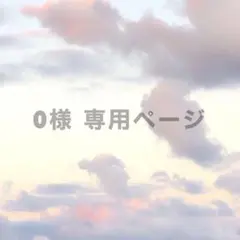 O様専用ページ 硬貨ケース B7