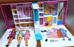 Item thumbnail for item 0201278a-91c1-4adf-9f35-50b61f25f9fb