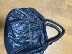 マリークワントバック