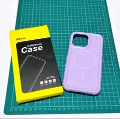 Item thumbnail for item fa773020-4a2b-4e2e-923a-4cd3c2ed2ed6
