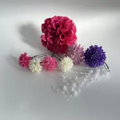 Item thumbnail for item 403cae7e-d265-4698-baff-8a80a49e912c