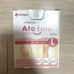 Item thumbnail for item ff2b9e79-1e0a-400d-86e9-f2f2d297193e