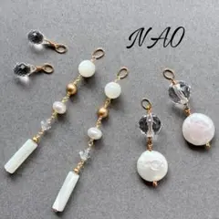 Item thumbnail for item 9123ad46-a192-4402-a21e-3f13a702b4da
