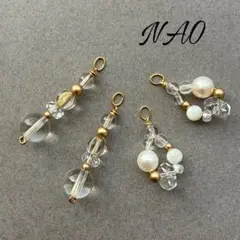 Item thumbnail for item 60ae78e5-438e-413e-b4b2-c94281269523