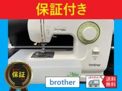 Item thumbnail for item f11e6e0d-6e50-4999-899a-05305d36f83d