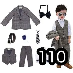 Item thumbnail for item 13a1019a-3609-4009-a47b-9584d493a1de